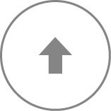 ページトップへ